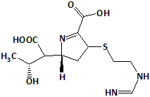 Imipenem EP Impurity B 