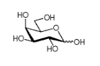 Gabapentin overnight